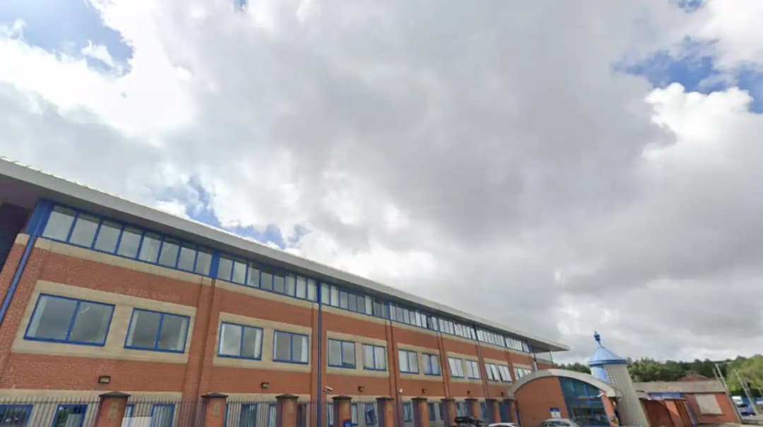 Appeal to Find Family of 78-Year-Old Woman Who Died in Bolton