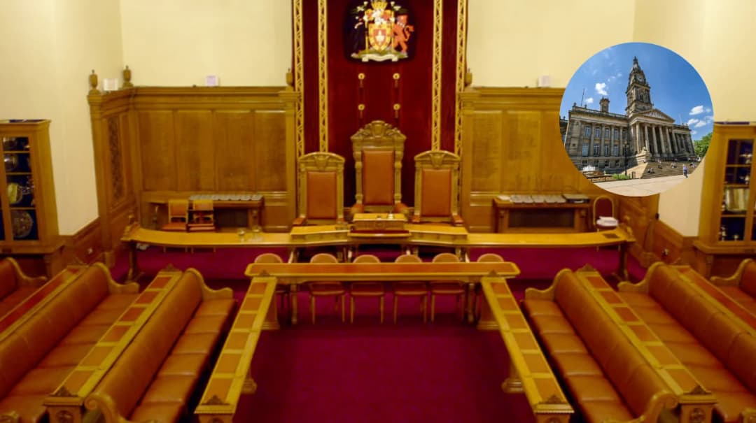 Bolton Council Seeks Public Input on Borough-Wide Article 4 Direction to Regulate HMOs