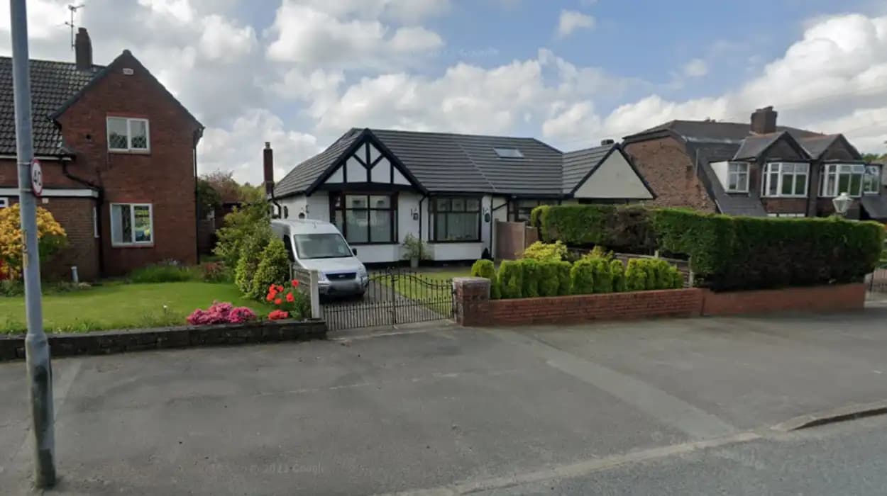 Benthams Butchers Opens Second Kearsley Store Expansion