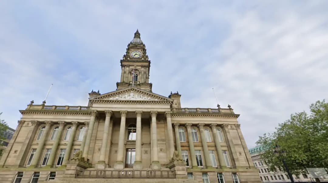 Bolton Council Financial Abuse and Neglect Spike 2025