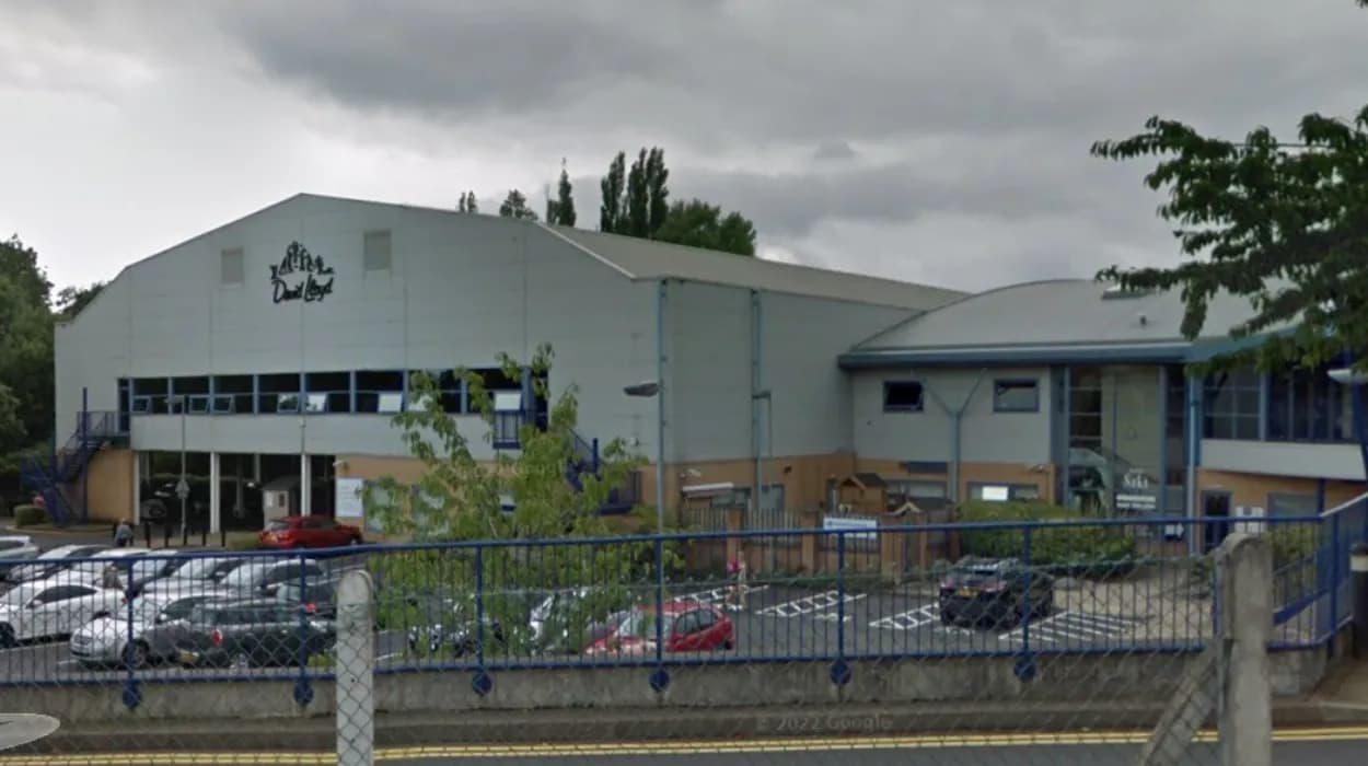 Bolton David Lloyd Club Installs Solar Panels at Gym