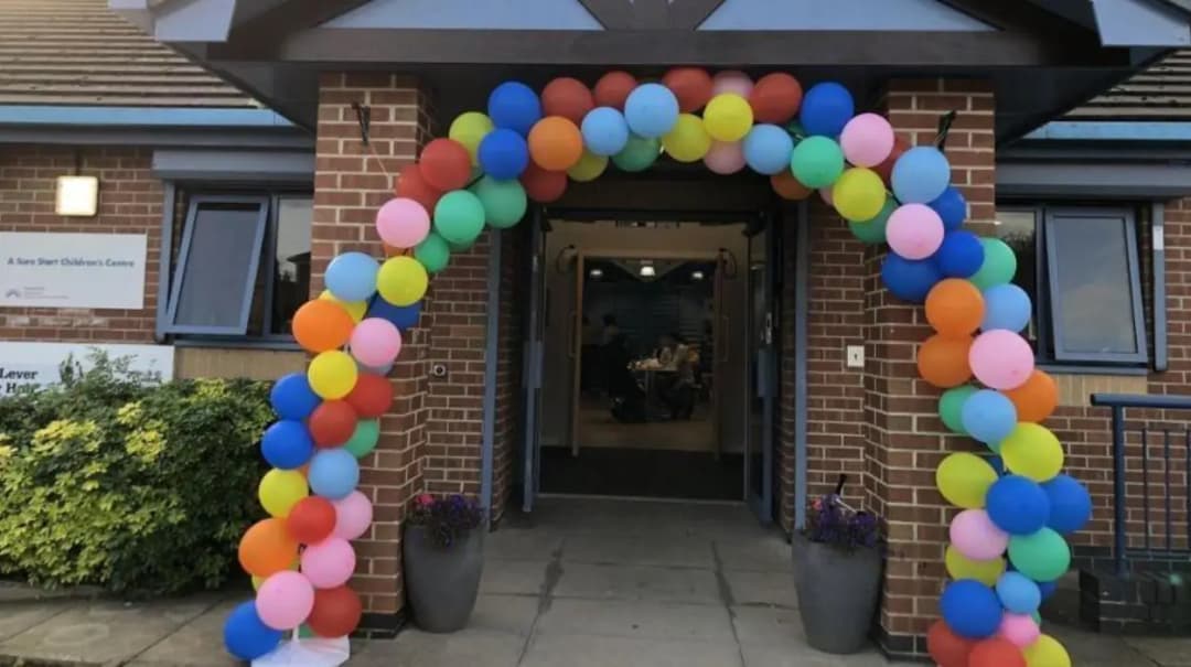 Bolton Family Hubs Launch New 24/7 Dynamic Support Offer