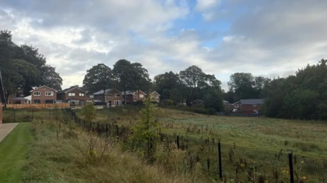 Bolton Launches New SEND Sixth Form with 100 Places