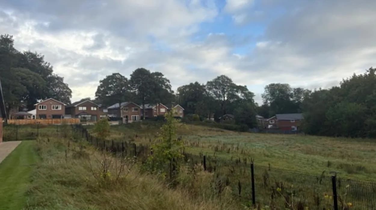 Bolton Launches New SEND Sixth Form with 100 Places