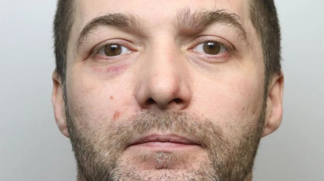 Bolton Man Kicked Partner in Teeth in Domestic Abuse Case