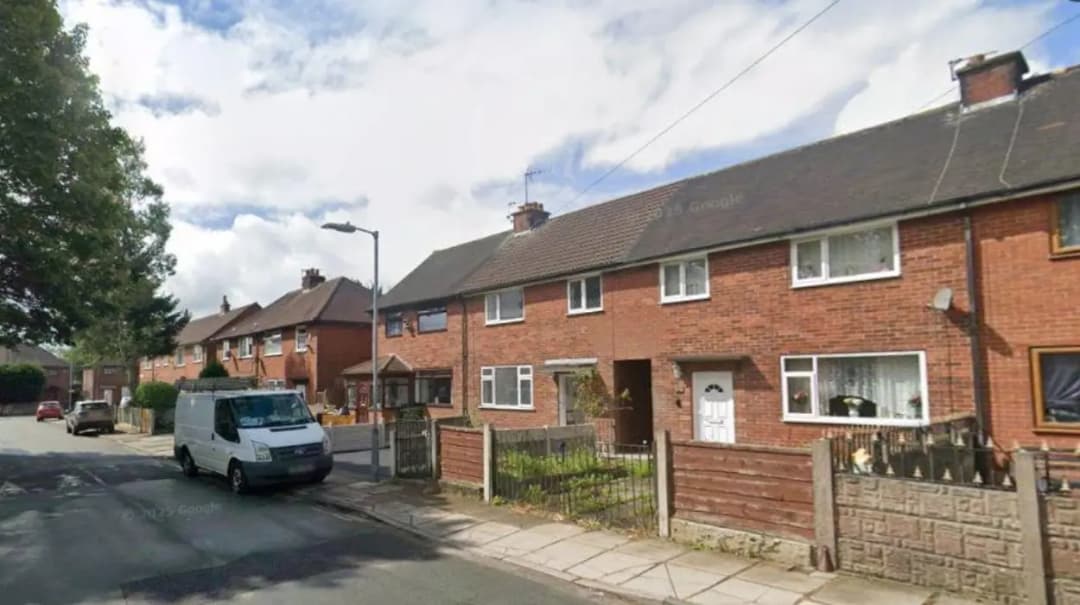 Bolton Council rejects Grasmere Avenue HMO with Article 4