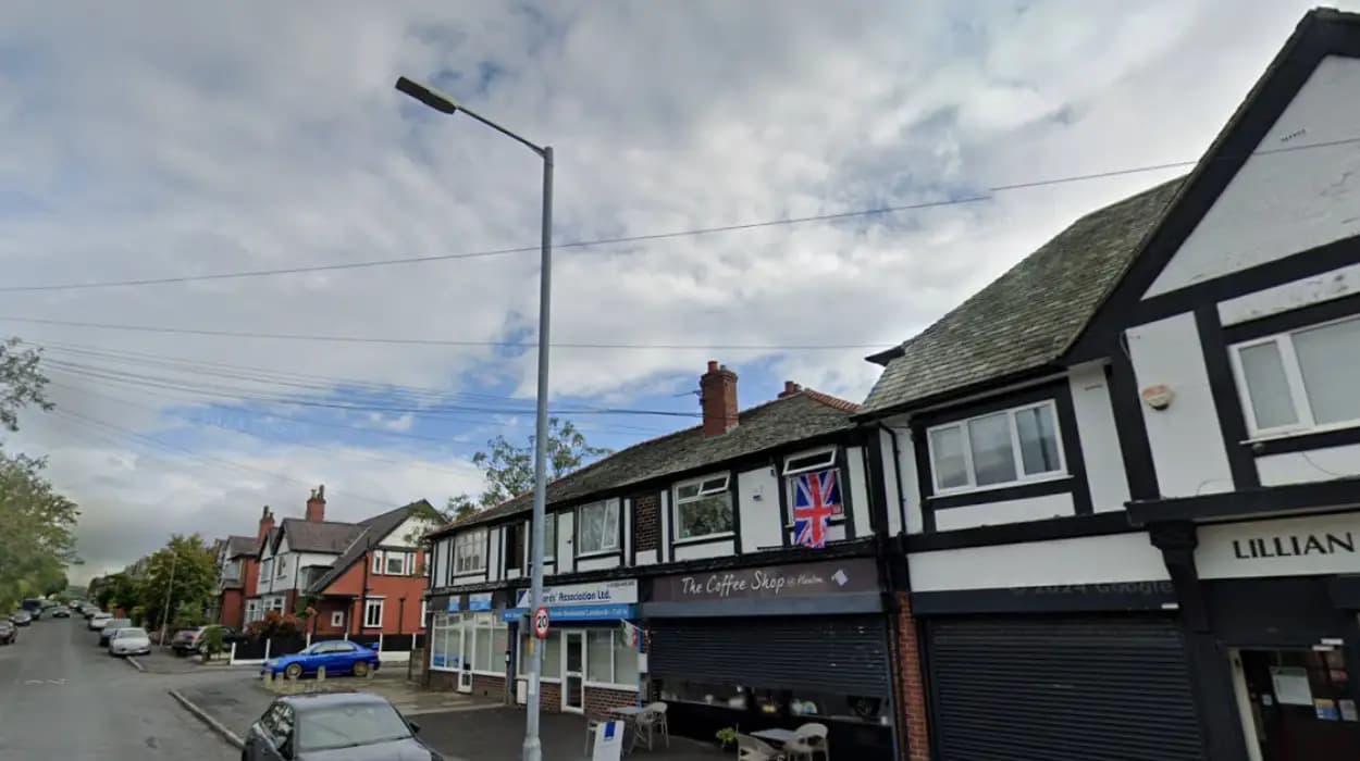 Tesoro Pizza Bolton Reopens Serving Fine Wines