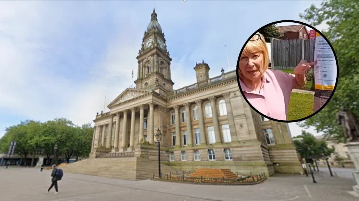 Why Bins Are Being Missed Across Astley Bridge 2026