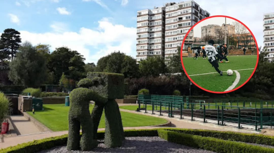 Barnsley boss Hourihane on Bolton Wanderers clash