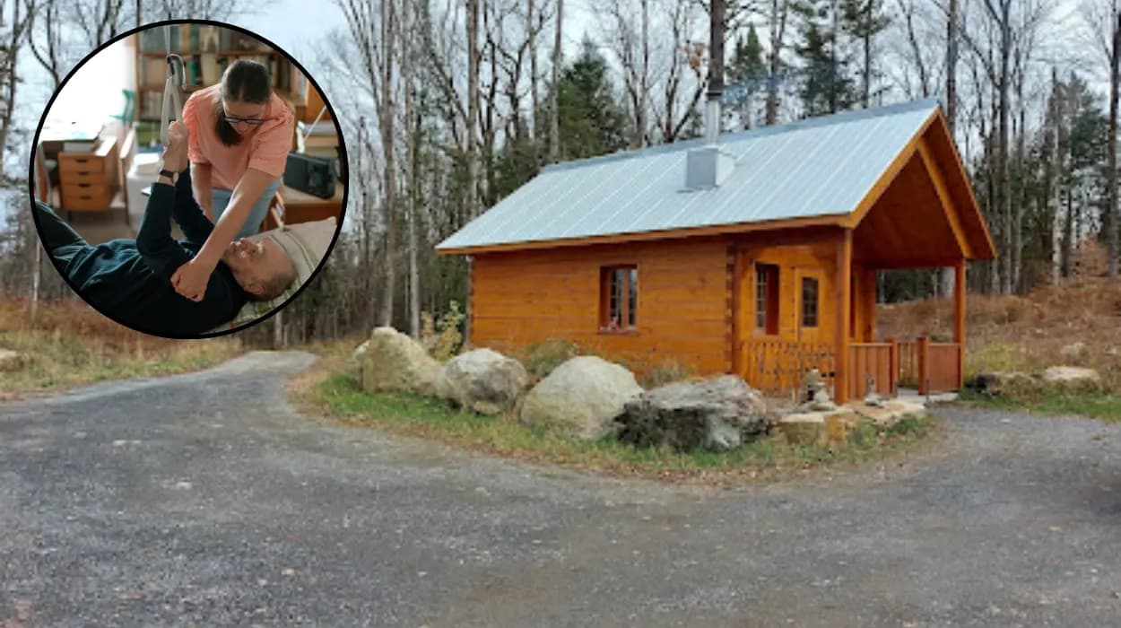 Bolton Care Home shares 2026 love tips