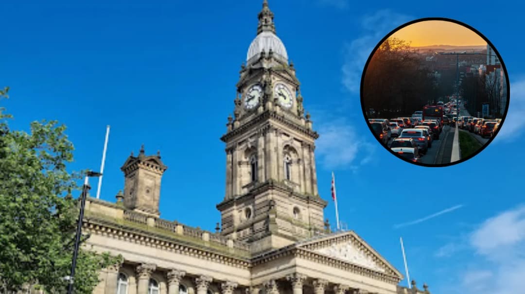 Bolton Council revokes two drivers’ licences