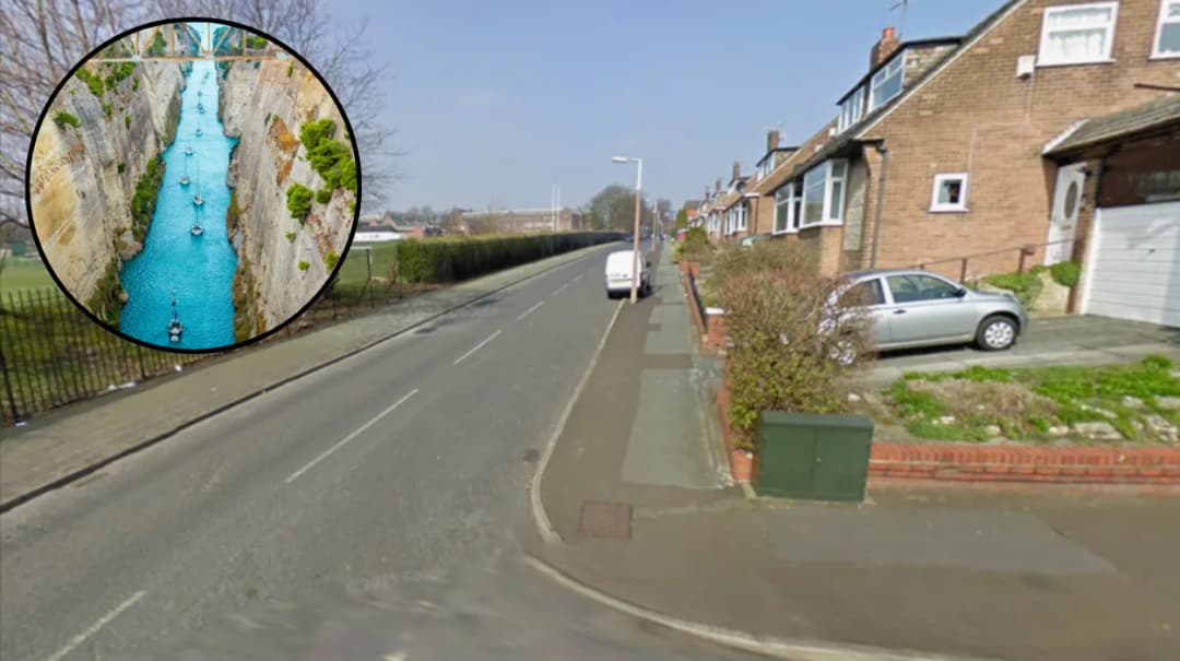 Bolton MP Phill Brickell visits Norway Marines 2026