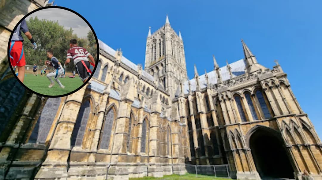 Bolton Rivals Quiet on 2026 Promotion Hopes