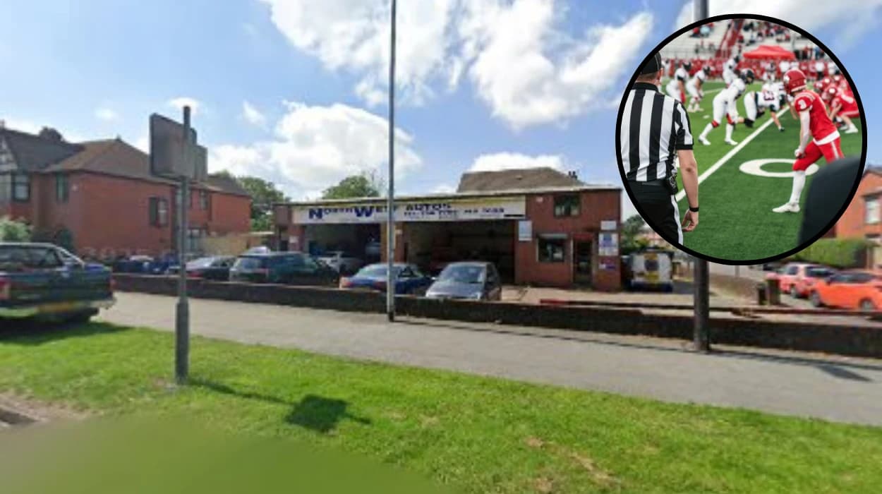 Bolton Wanderers injuries Lincoln City 2026