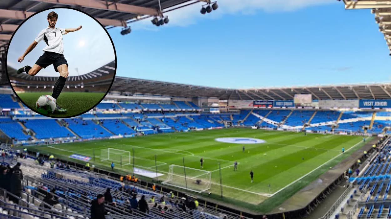 Bolton Wanderers star fights for top spots 2026 