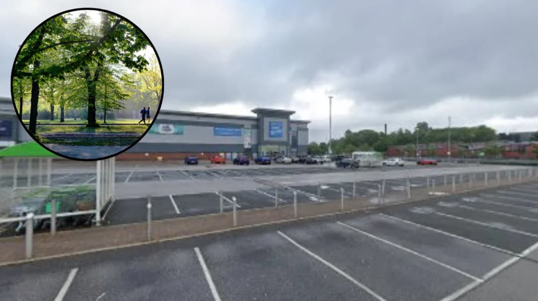 Bolton mark 80th Burnden Park disaster 2026 anniversary 