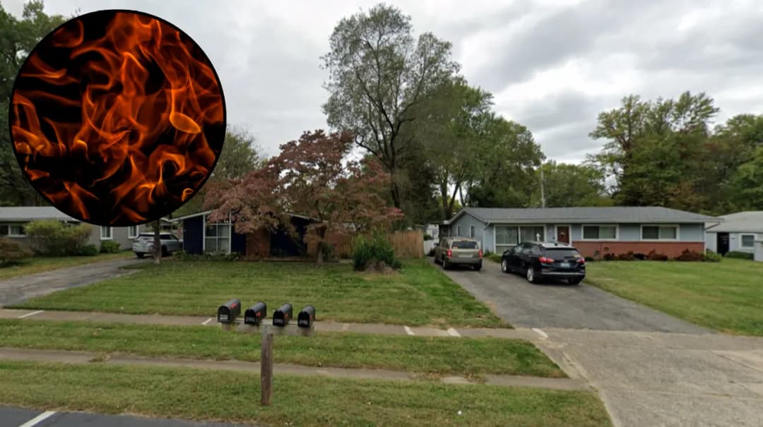 Bolton moorland fire ban extension in 2026