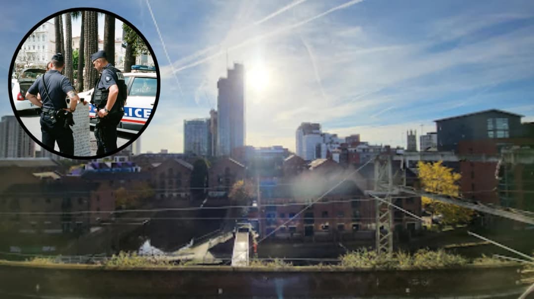 Bolton next of kin appeal for 39‑year‑old woman 2026