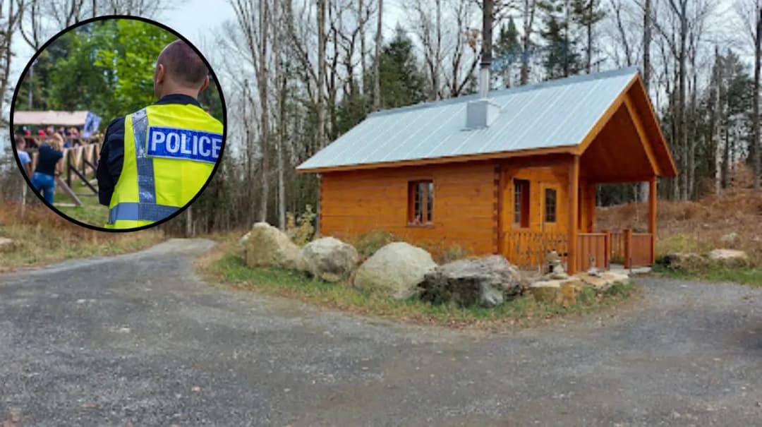 Bolton police launch knife amnesty bin 2026