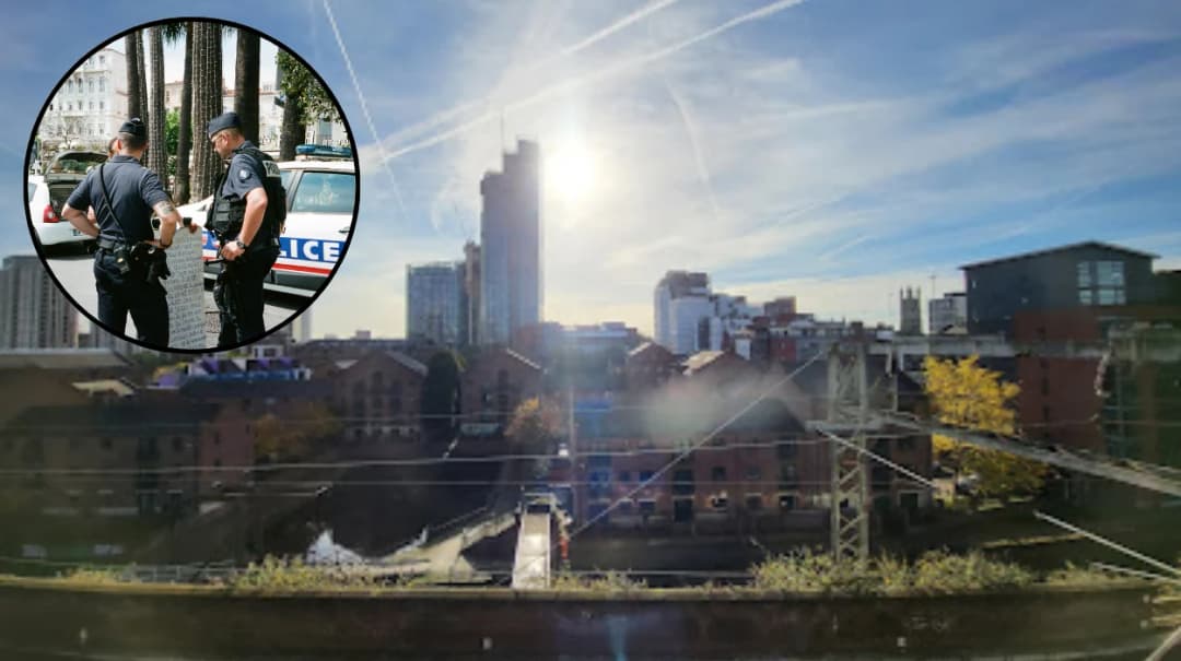 Bolton police seek family of deceased woman 2026