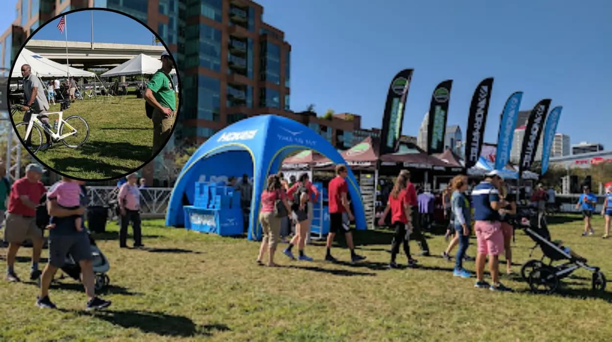 Bolton secures 8 year IRONMAN extension 2026