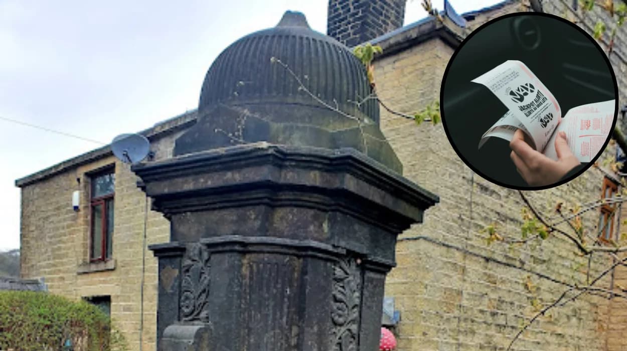 Bolton wins big in 2026 postcode lottery