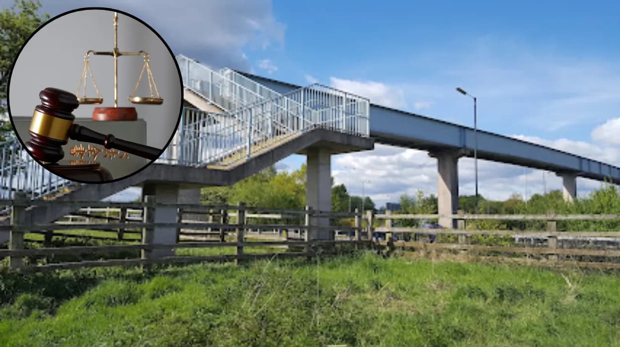 Fanworth rape retrial hears 2,700 partners claim in 2026