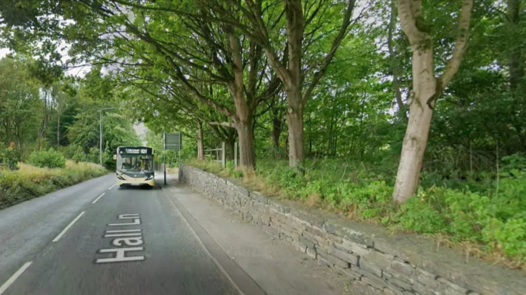 Ultimate guide: Hidden gems and adventures in Bolton