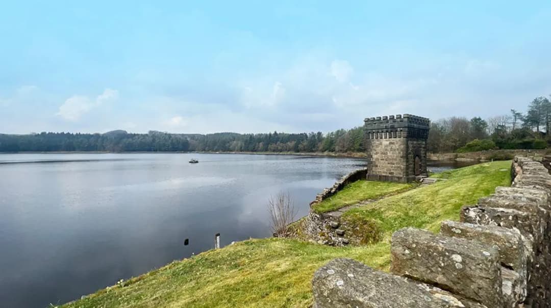 Best Picnic Spots for Families in Bolton | Bolton