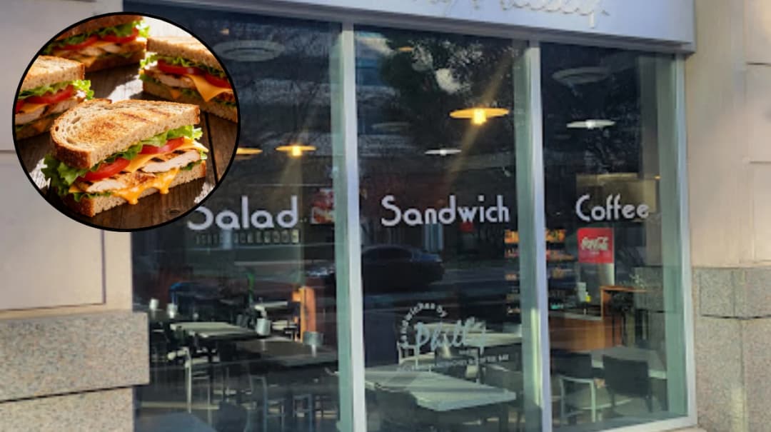 Fanworth shop serves kindness beyond sandwiches in 2026