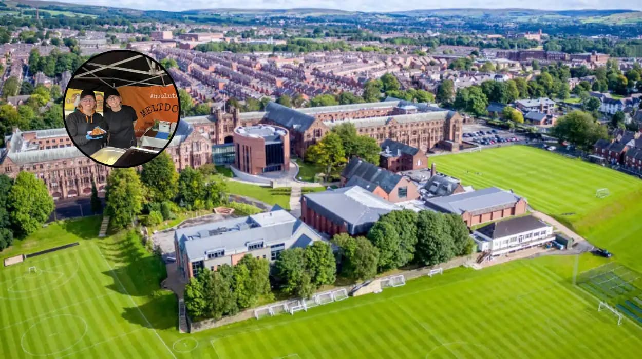 5 Magical Things to Do in Bolton This Week 2026