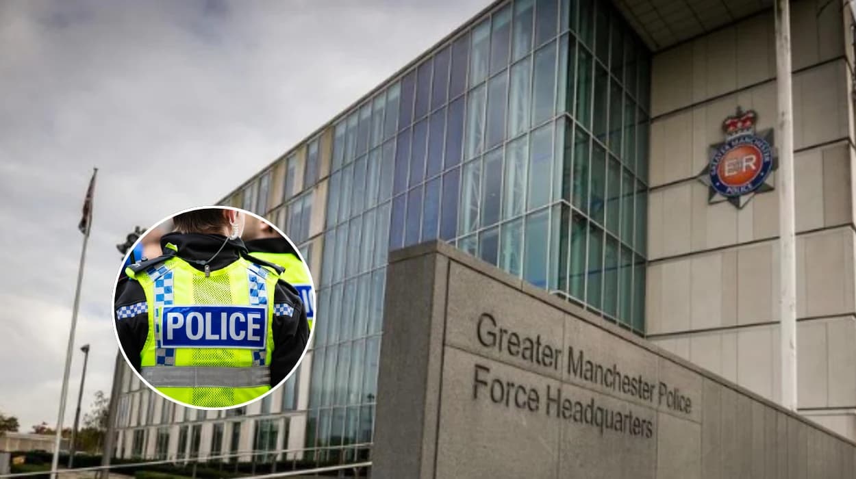 Afghan-Sultani-Bakatash-Charged-with-Raping-Bolton-Teens-image