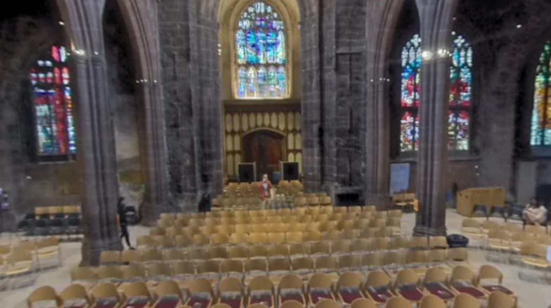 Best budget friendly things to do in Bolton this weekend