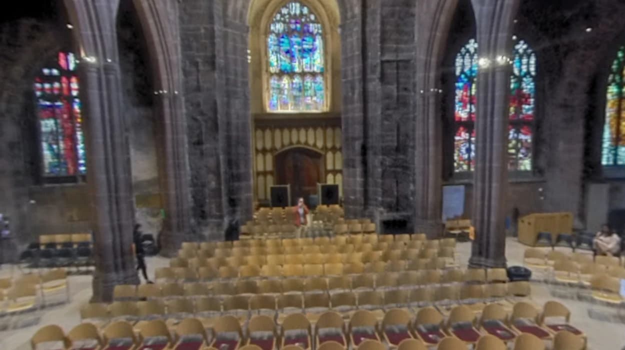 Best budget friendly things to do in Bolton this weekend