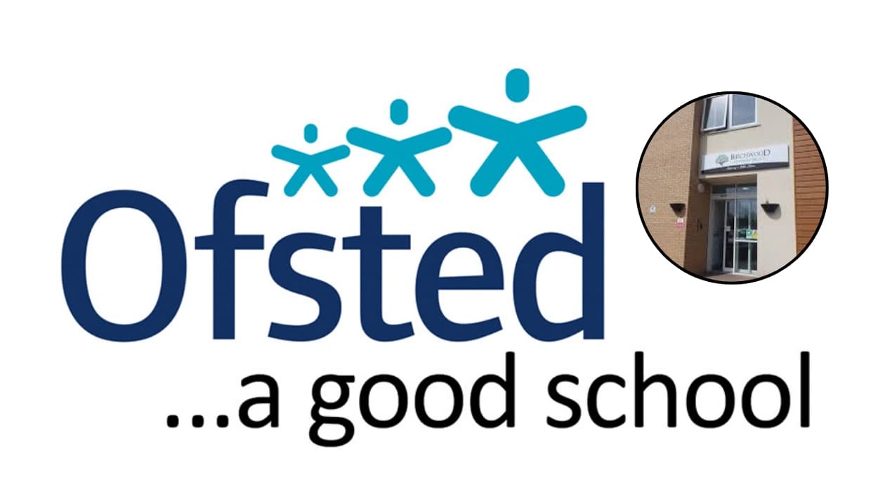 Birchwood School Receives Ofsted ‘Requires Improvement’ Rating