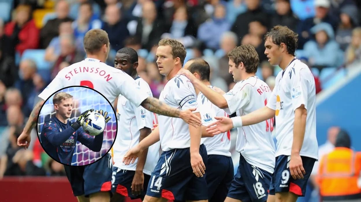 Bolton's Nathan Broome Joins Rochdale on Loan