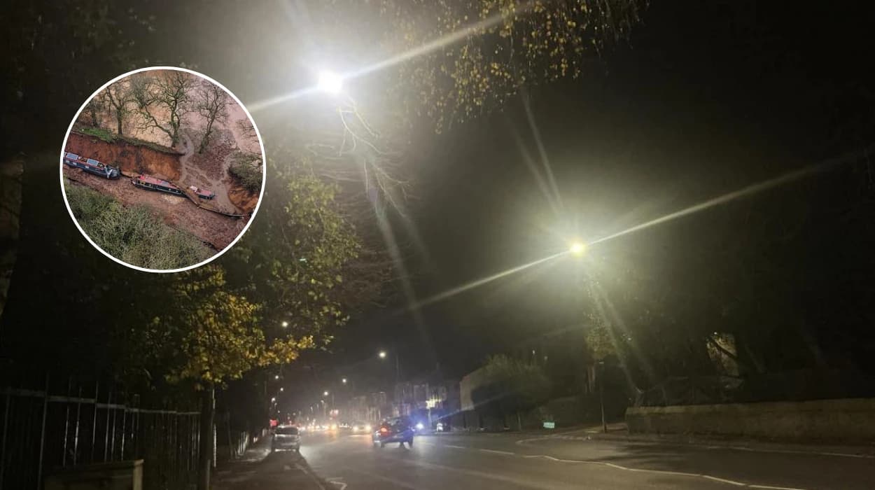 Bolton-Among-UK’s-Worst-for-Streetlight-Complaints-image
