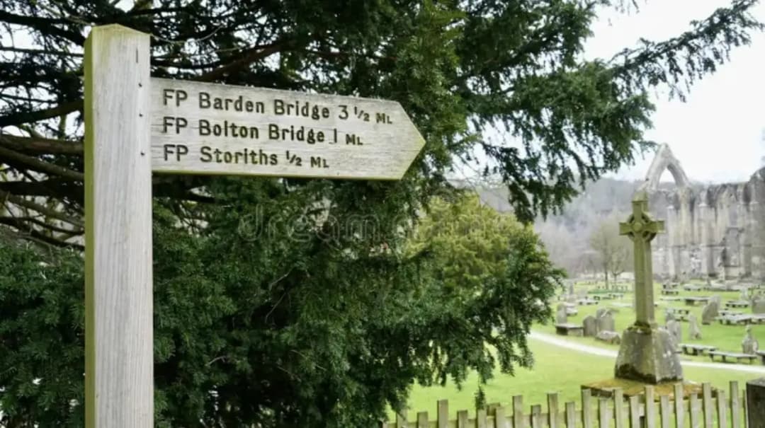 Bolton Bridge Closing for 10 Days from July 15, 2025