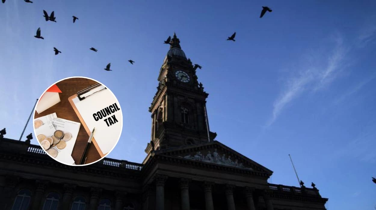 Bolton-Council-Consultation-on-Council-Tax-Rise-image