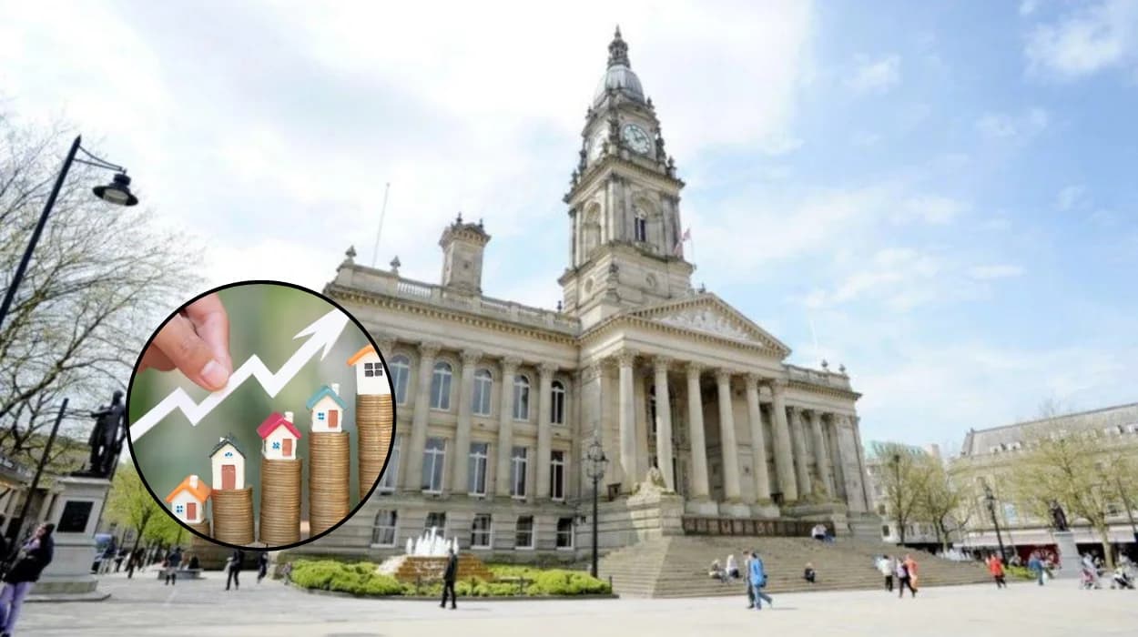 Bolton-Council-Halts-Cuts-with-£92.5M-Funding-Boost-image