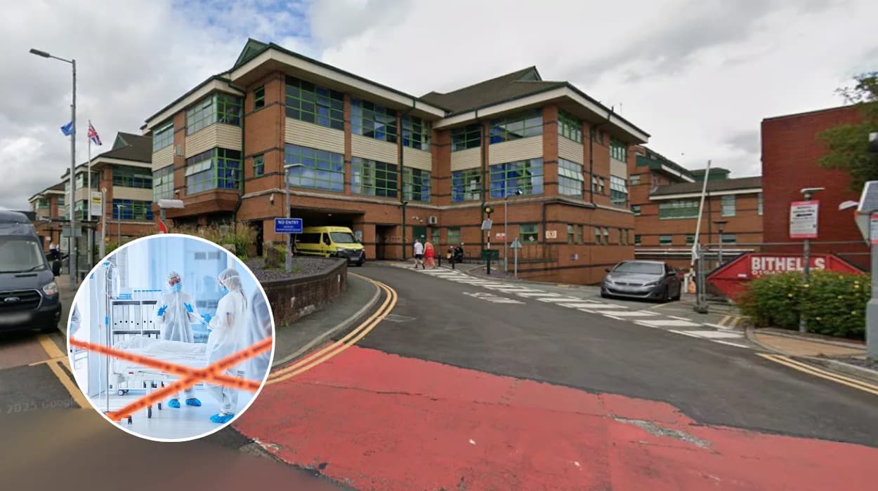 Bolton-GMP-Appeals-for-Kin-of-Woman,-77,-After-Death-image