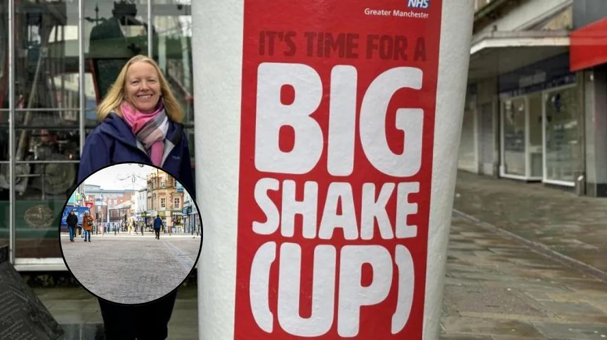 Bolton-Health-Worse-Than-England-Average:-Council-Report-image