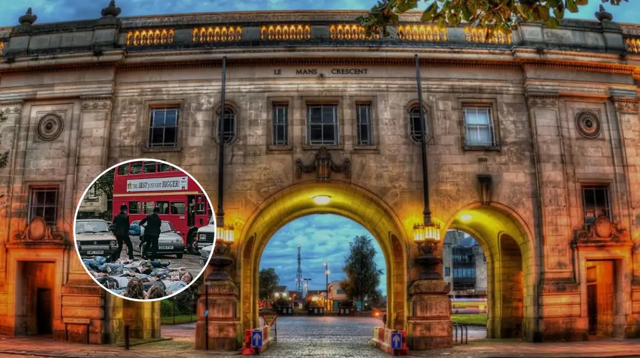 Bolton:-Hollywood-of-the-North-with-Peaky-Blinders-Stars-image