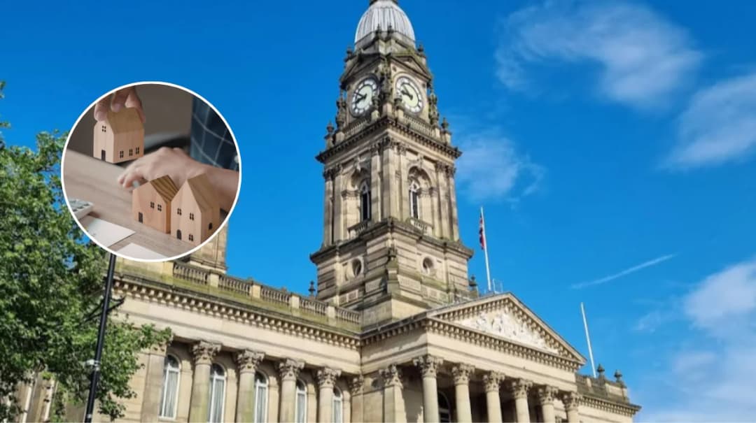 Bolton Housing Development Rejected After Green Belt Dispute