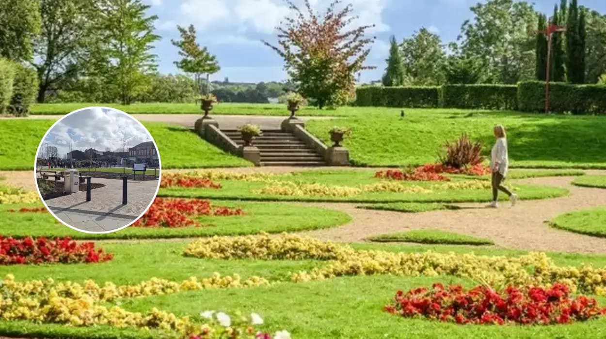 Bolton-Parks-Protected-Forever-from-Development-image