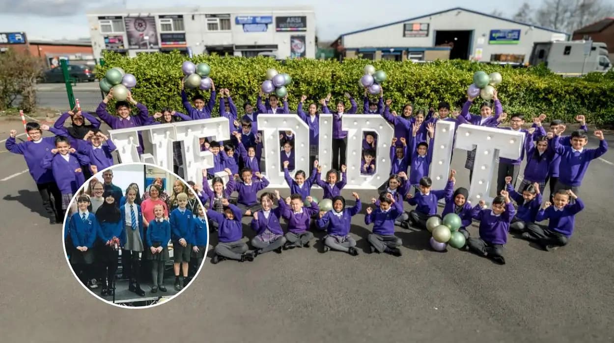 Bolton-Primary-Schools-2025-League-Tables-Released-image