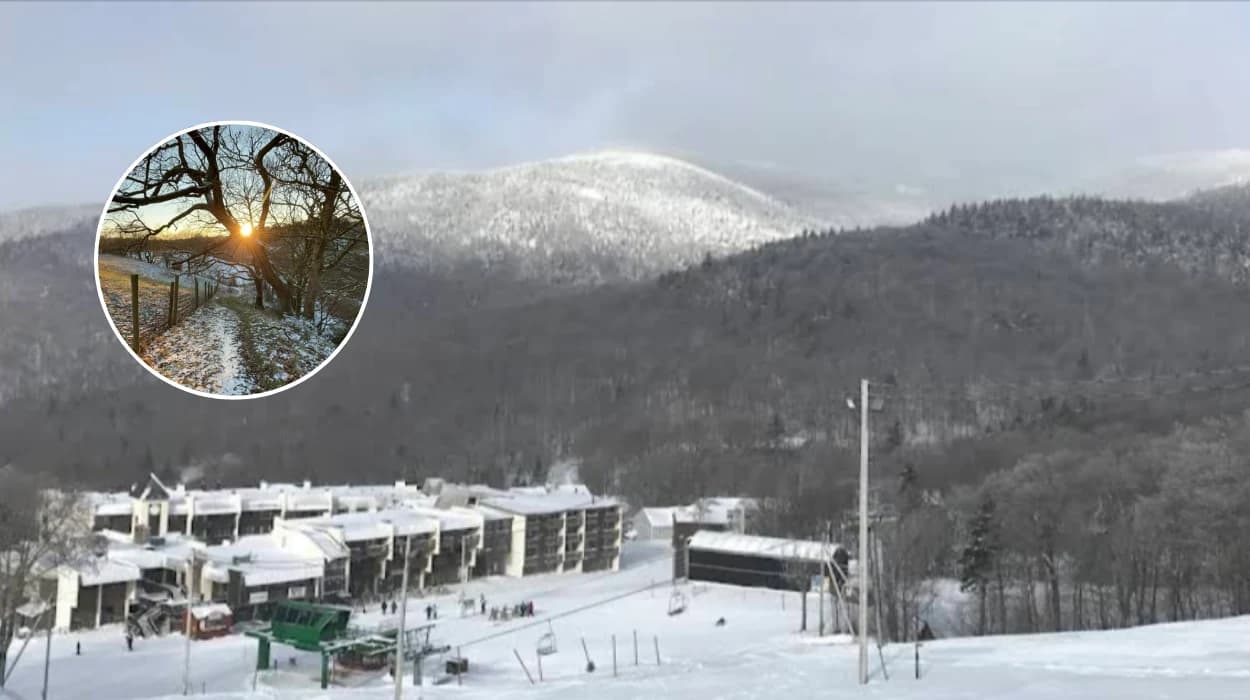 Bolton-Snow:-Yellow-Warning,-Council-Gritters-Active-image