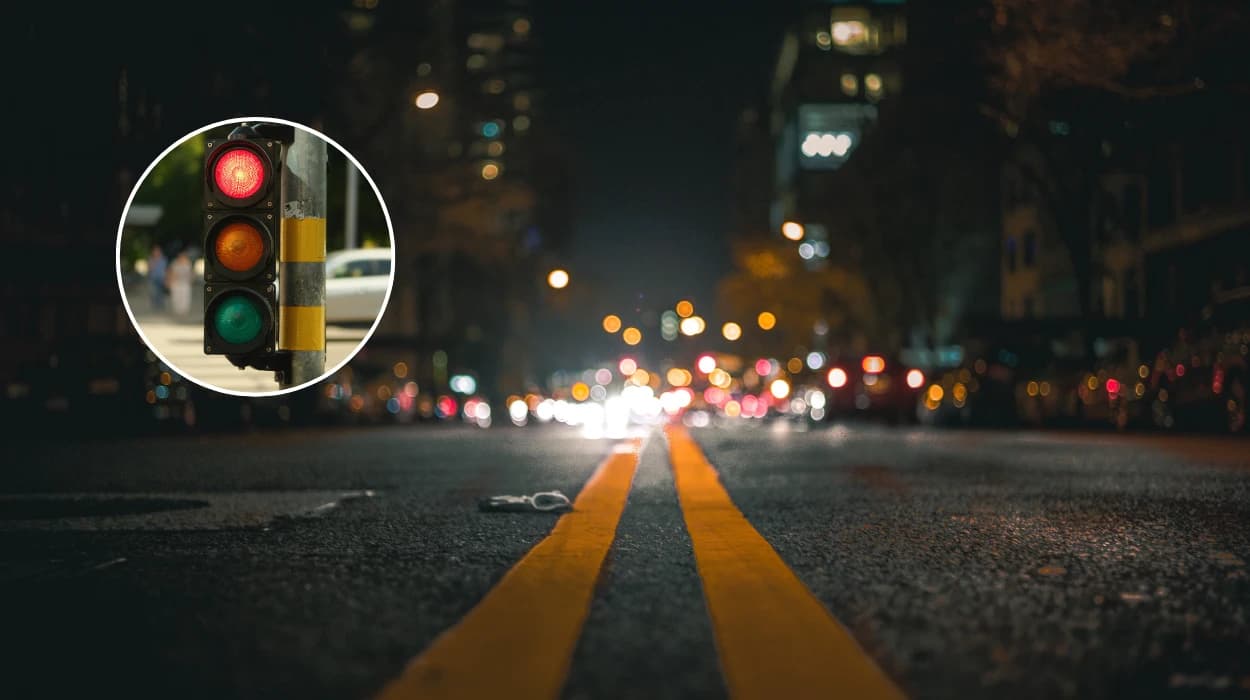 Bolton Speed Cameras: 18 Fixed Sites, Locations Revealed