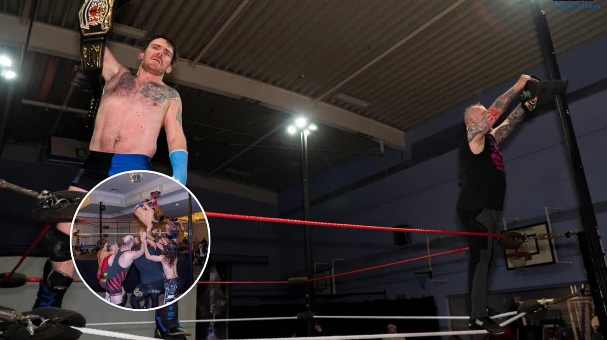 Bolton-Wrestling-Revival:-Fun-Returns-to-Historic-Scene-image