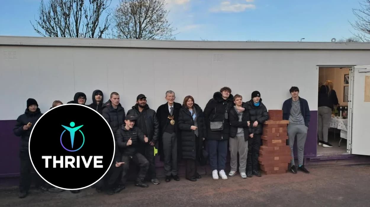 Bolton-Youth-Thrive-with-Connexions-and-Vistry-Training-image